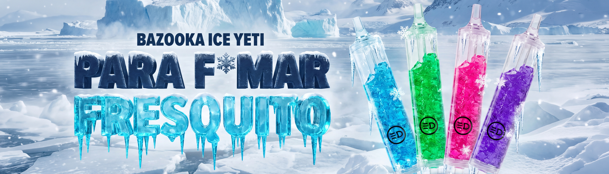 Yeti